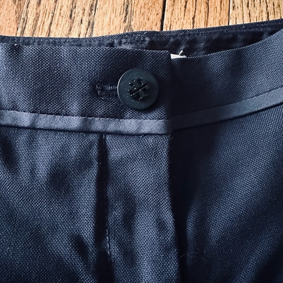 EUC Tory Burch wool trousers - Picture 4 of 11